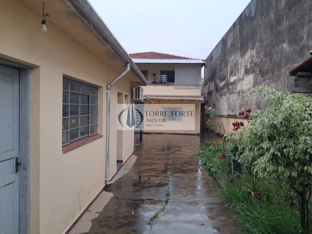 Casa, 5 quartos, 363 m² - Foto 5