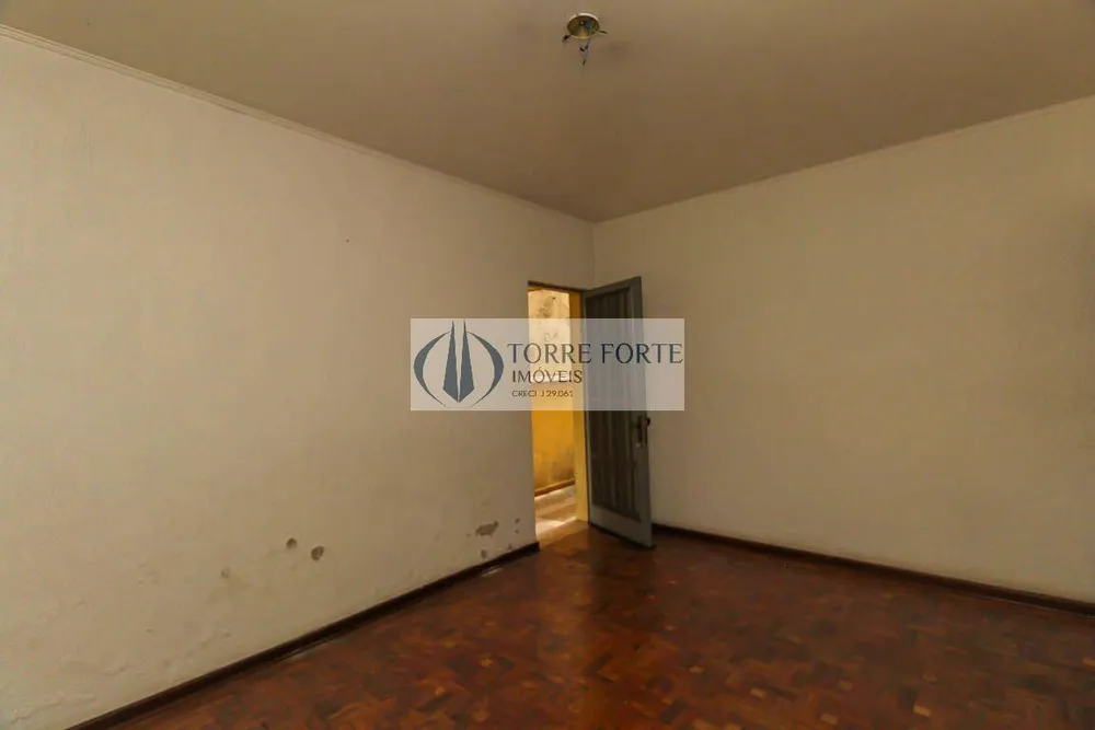 Casa, 5 quartos, 363 m² - Foto 6
