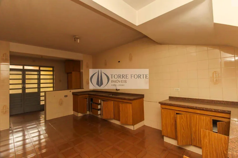 Casa, 5 quartos, 363 m² - Foto 7