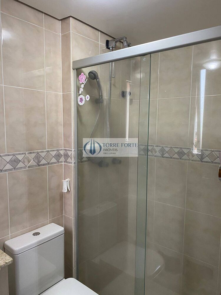 Apartamento, 3 quartos, 80 m² - Foto 6