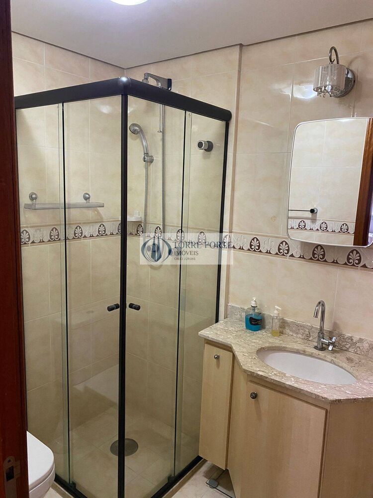 Apartamento, 3 quartos, 80 m² - Foto 8