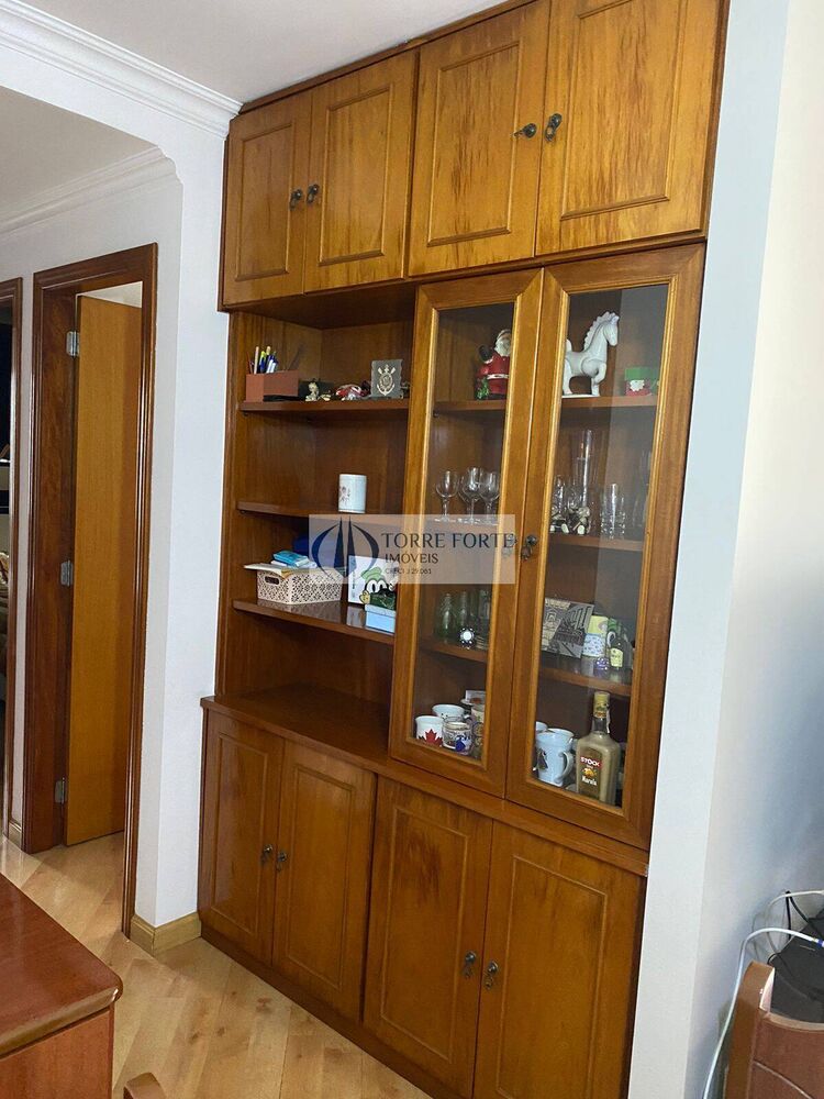 Apartamento, 3 quartos, 80 m² - Foto 13