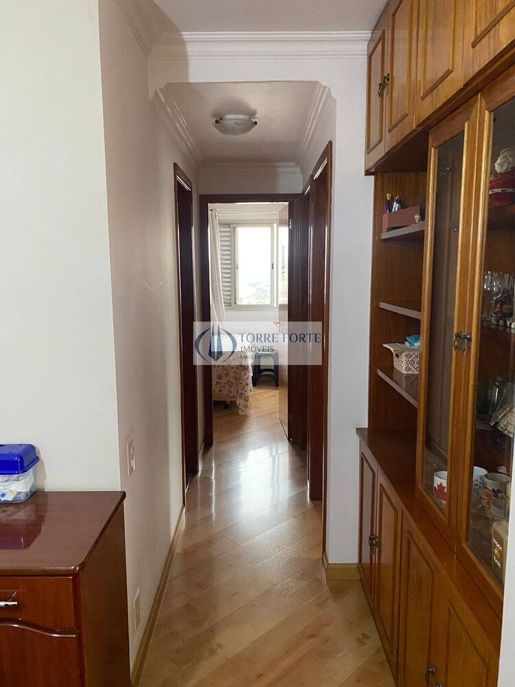 Apartamento, 3 quartos, 80 m² - Foto 9