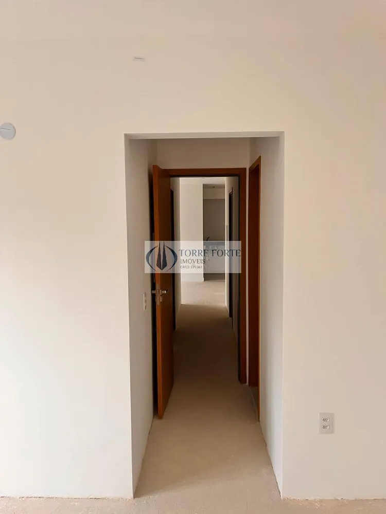 Apartamento, 3 quartos, 95 m² - Foto 5