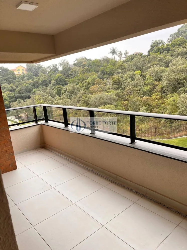 Apartamento, 3 quartos, 95 m² - Foto 8