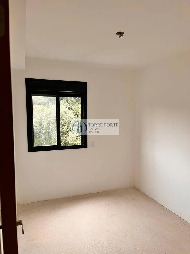Apartamento, 3 quartos, 95 m² - Foto 7