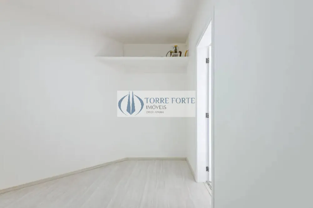 Apartamento, 3 quartos, 240 m² - Foto 8