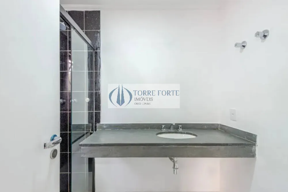 Apartamento, 3 quartos, 240 m² - Foto 5
