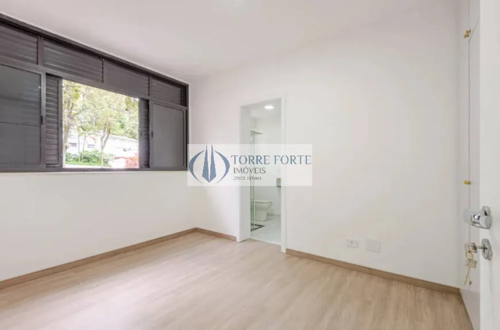 Apartamento, 3 quartos, 240 m² - Foto 3