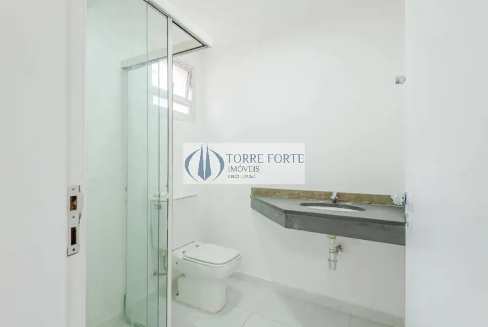 Apartamento, 3 quartos, 240 m² - Foto 7