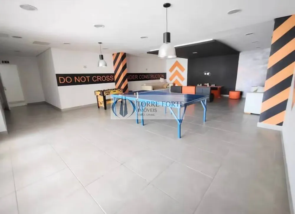 Apartamento, 2 quartos, 65 m² - Foto 6