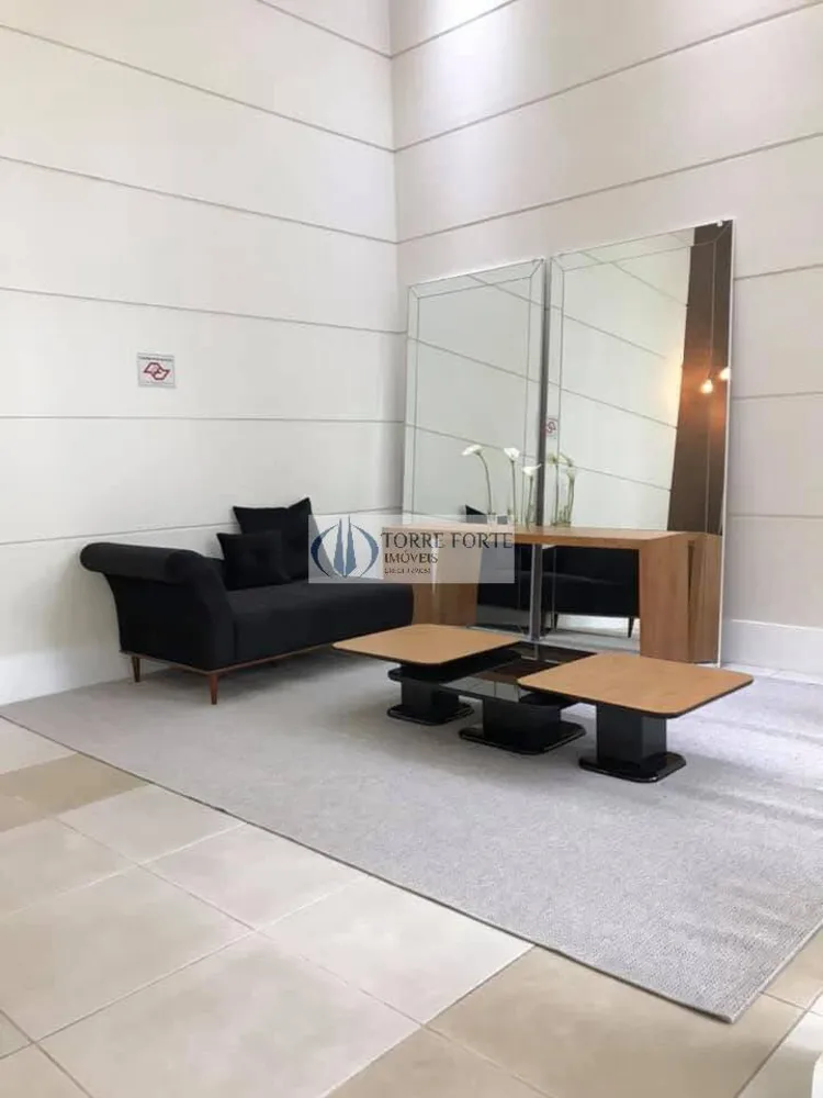 Apartamento, 2 quartos, 65 m² - Foto 7