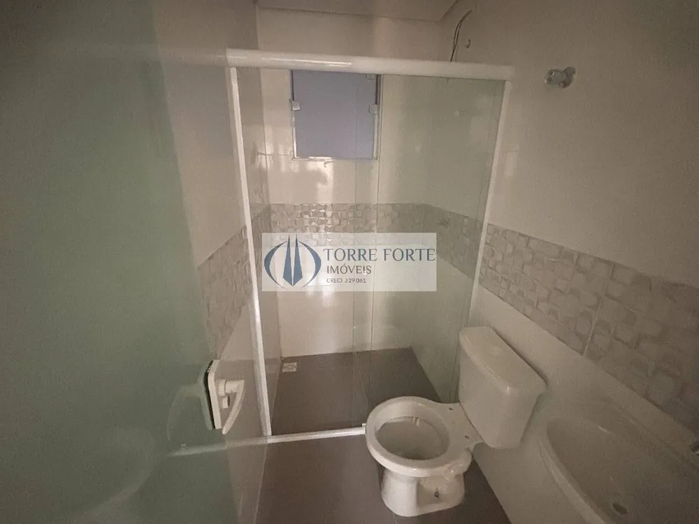Apartamento, 2 quartos, 35 m² - Foto 8