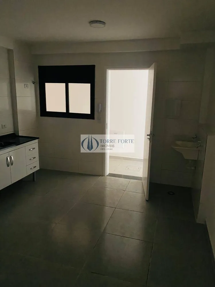Apartamento, 1 quarto, 34 m² - Foto 4