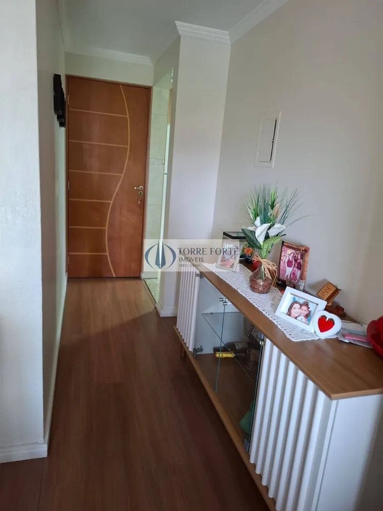 Apartamento, 3 quartos, 63 m² - Foto 7