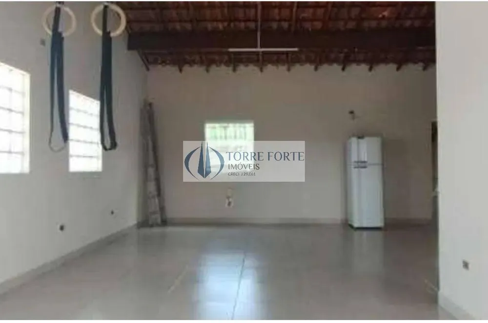 Sobrado, 3 quartos, 213 m² - Foto 8