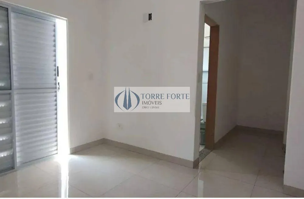 Sobrado, 3 quartos, 213 m² - Foto 7