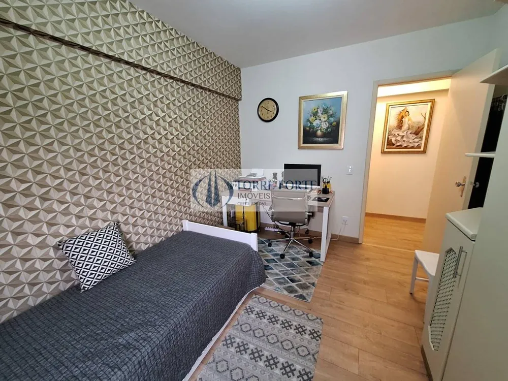 Apartamento, 2 quartos, 78 m² - Foto 8
