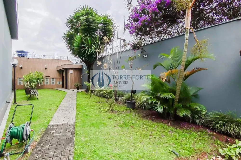 Casa, 2 quartos, 75 m² - Foto 1