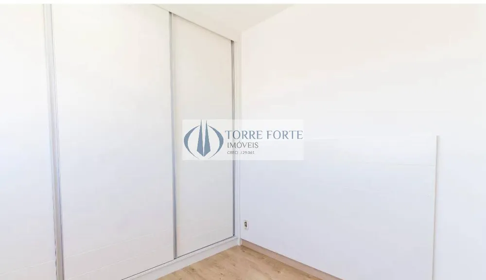 Apartamento, 1 quarto, 38 m² - Foto 1