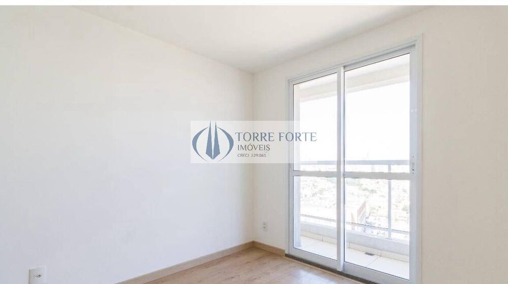 Apartamento, 1 quarto, 38 m² - Foto 6