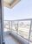 Apartamento, 1 quarto, 38 m² - Foto 1