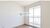 Apartamento, 1 quarto, 38 m² - Foto 2