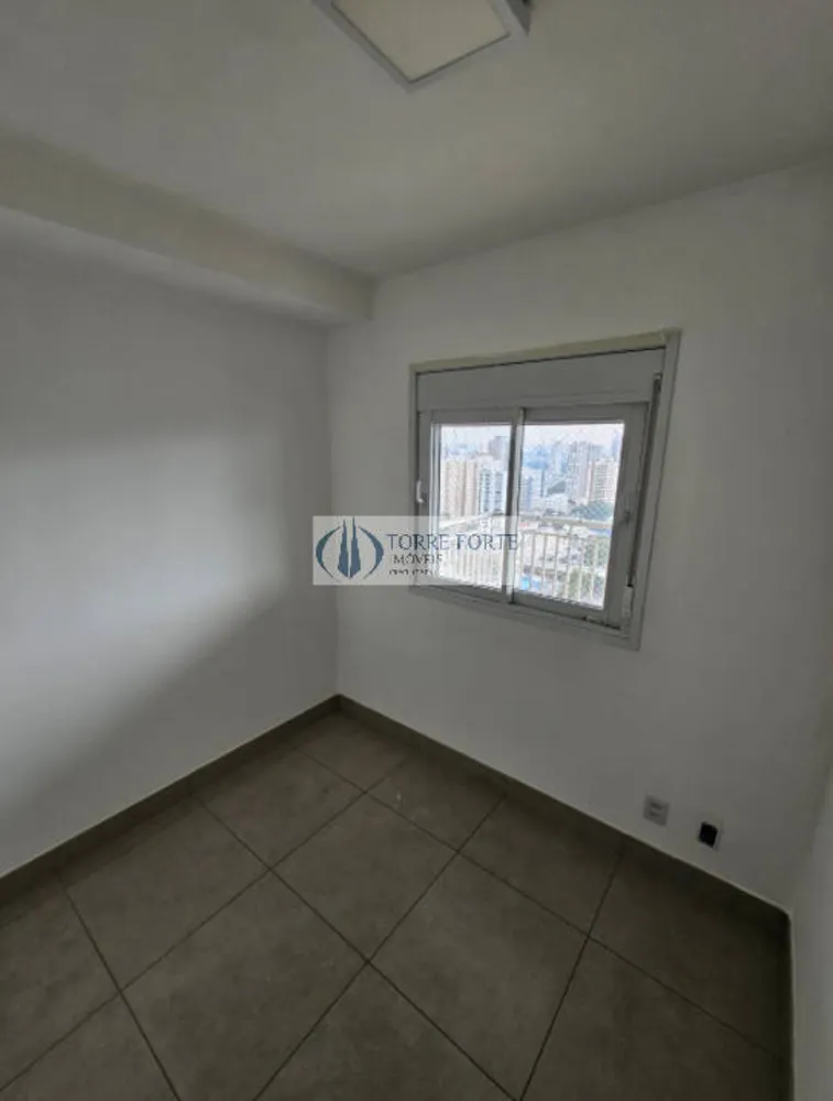 Apartamento, 2 quartos, 133 m² - Foto 3