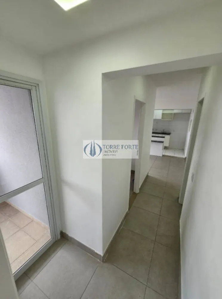 Apartamento, 2 quartos, 133 m² - Foto 4