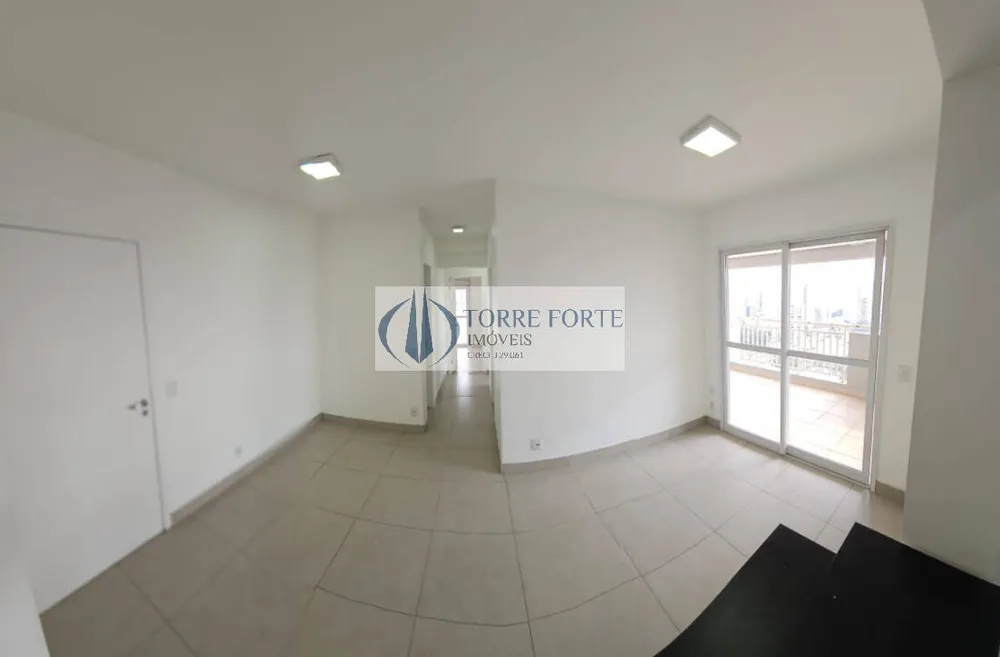 Apartamento, 2 quartos, 133 m² - Foto 7