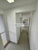 Apartamento, 2 quartos, 133 m² - Foto 4