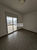 Apartamento, 2 quartos, 133 m² - Foto 2