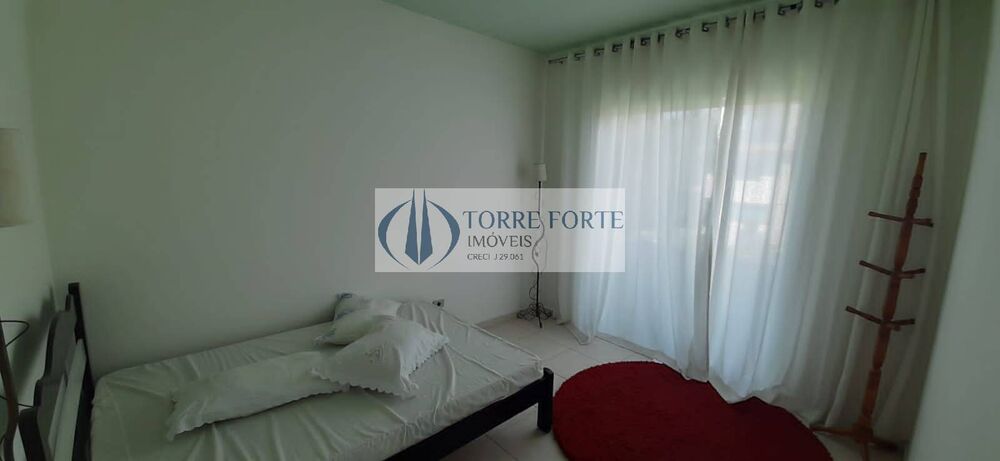 Casa, 2 quartos, 200 m² - Foto 1