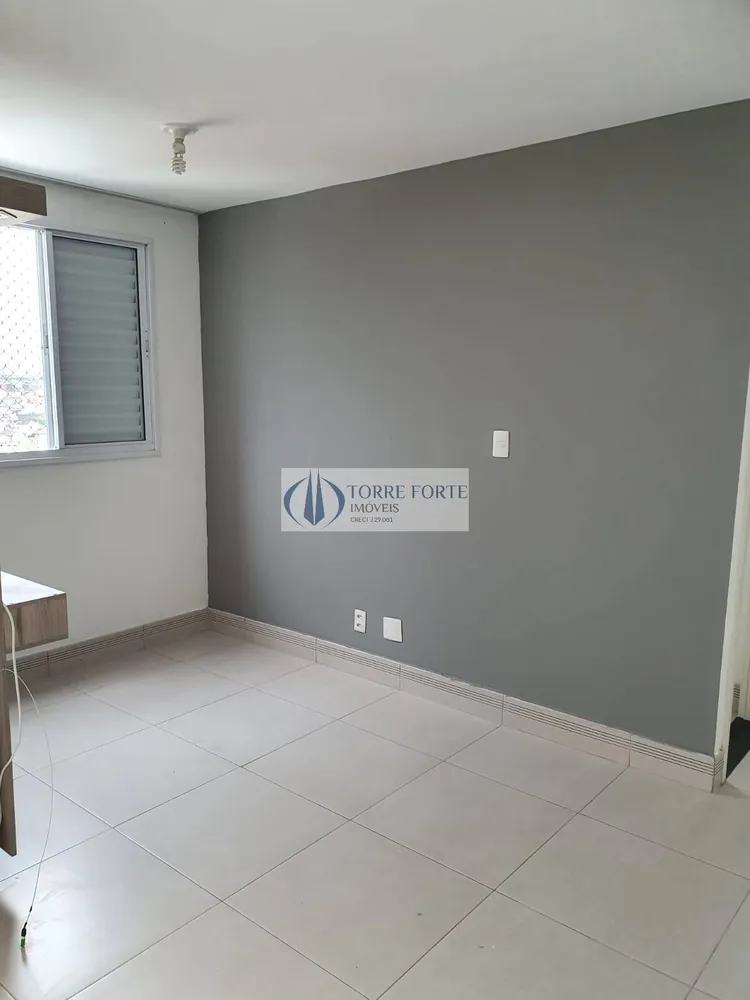 Apartamento, 2 quartos, 65 m² - Foto 7