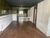 Sala-Conjunto, 333 m² - Foto 2
