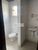 Sala-Conjunto, 333 m² - Foto 3