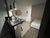 Apartamento, 2 quartos, 47 m² - Foto 3