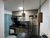 Apartamento, 2 quartos, 47 m² - Foto 2