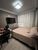Apartamento, 2 quartos, 47 m² - Foto 4