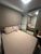 Apartamento, 2 quartos, 47 m² - Foto 5