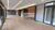 Apartamento, 3 quartos, 88 m² - Foto 2