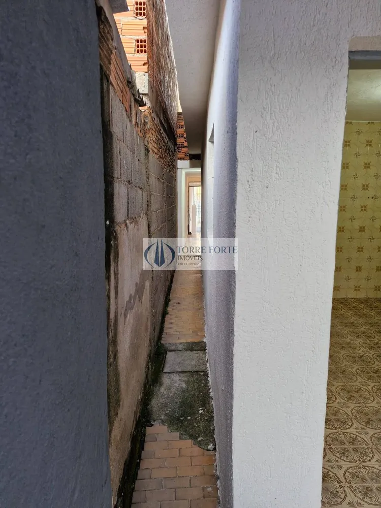 Casa, 2 quartos, 130 m² - Foto 2