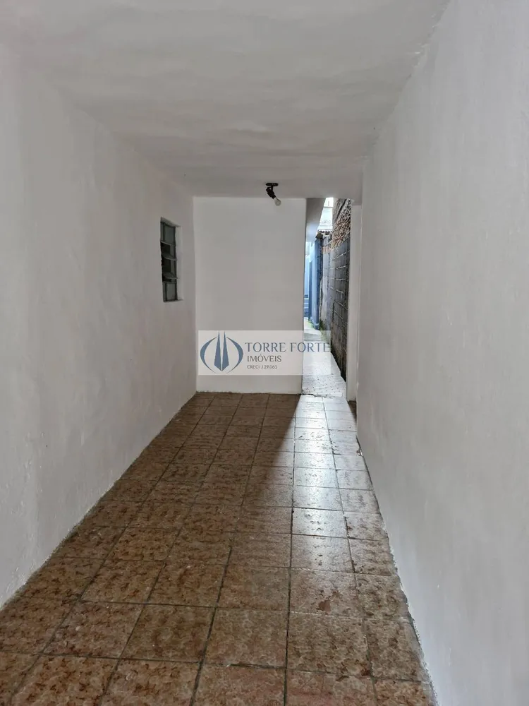 Casa, 2 quartos, 130 m² - Foto 3
