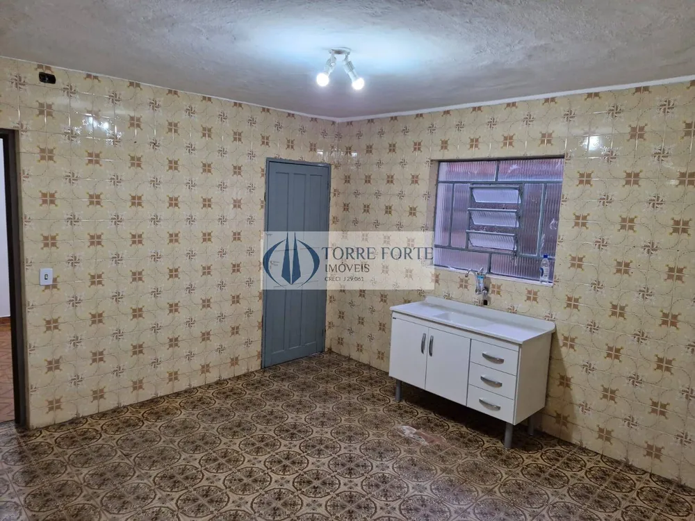 Casa, 2 quartos, 130 m² - Foto 4