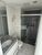 Apartamento, 3 quartos, 76 m² - Foto 13