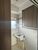 Apartamento, 3 quartos, 76 m² - Foto 9