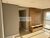 Apartamento, 3 quartos, 76 m² - Foto 3
