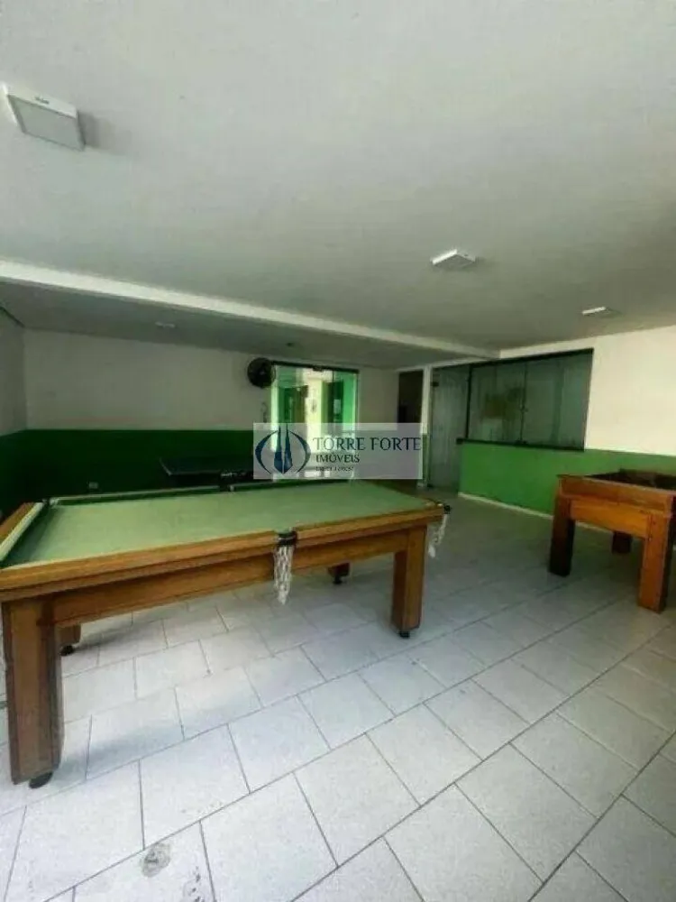 Apartamento, 2 quartos, 63 m² - Foto 6