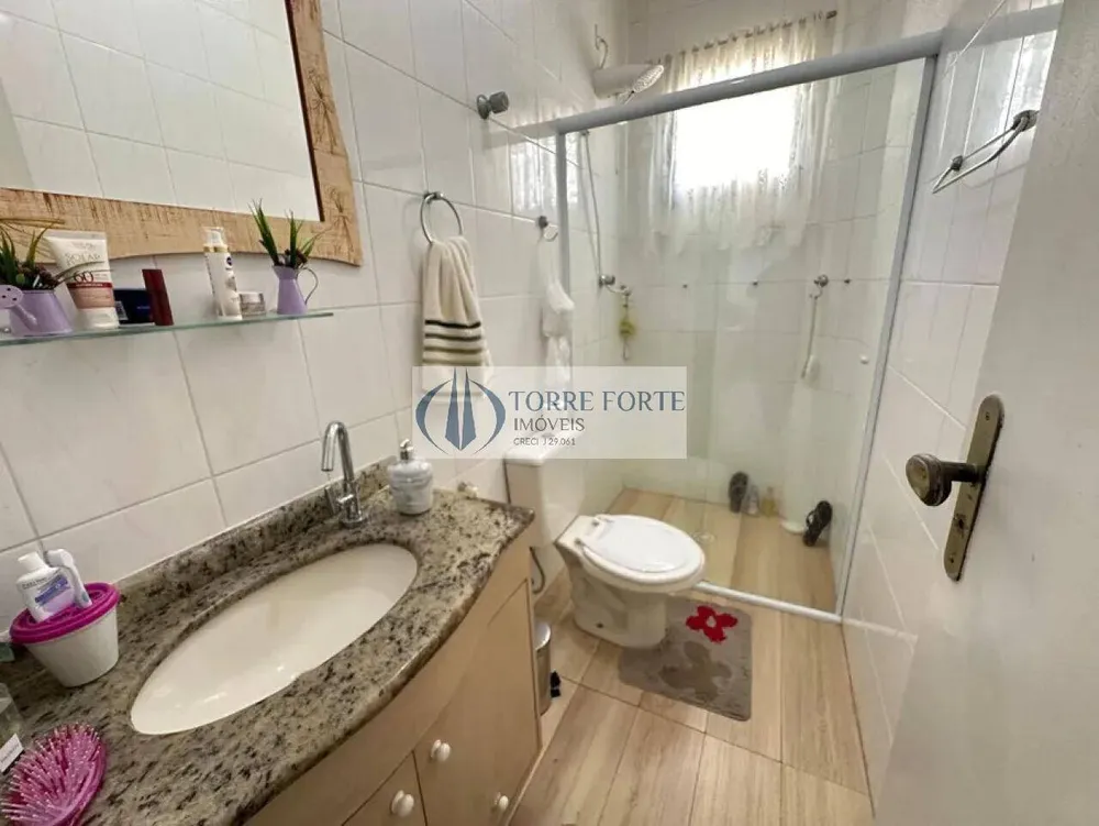 Apartamento, 2 quartos, 63 m² - Foto 8