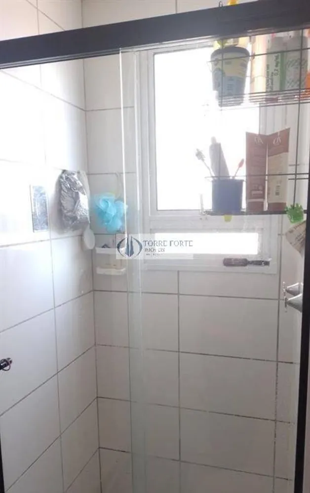 Apartamento, 2 quartos, 42 m² - Foto 5
